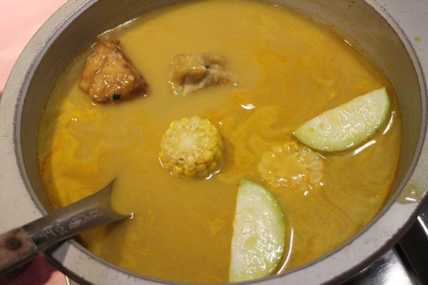 1051210-廣香龍華樓-17