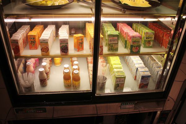 1051210-廣香龍華樓-46