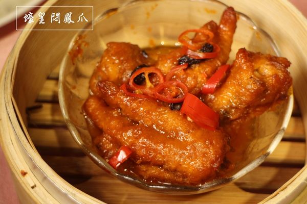 1051210-廣香龍華樓-30