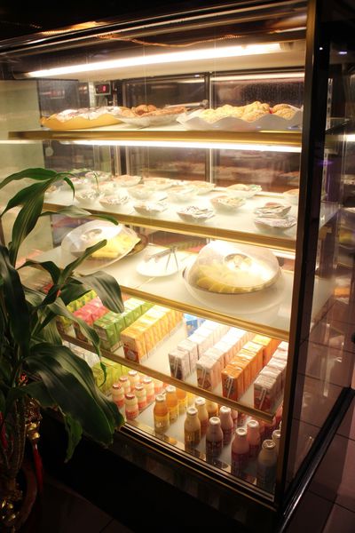 1051210-廣香龍華樓-08