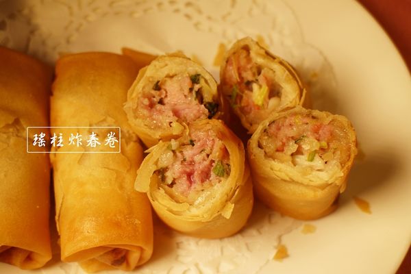 1051210-廣香龍華樓-34