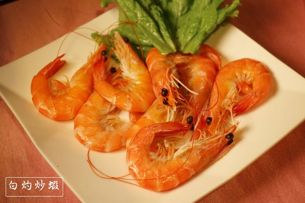 1051210-廣香龍華樓-21