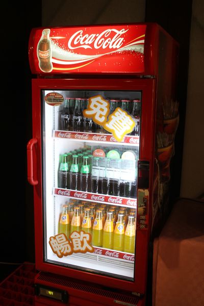 1051210-廣香龍華樓-09