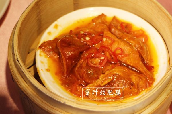 1051210-廣香龍華樓-28