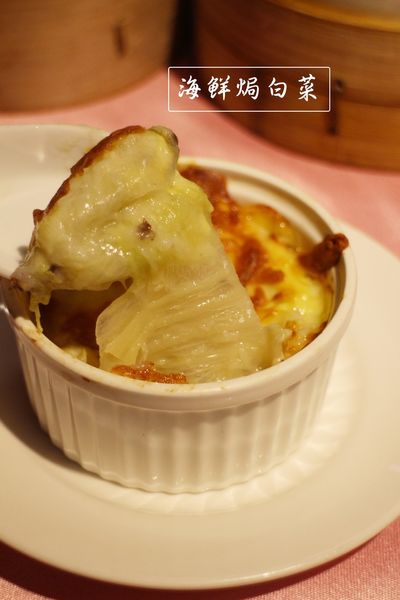 1051210-廣香龍華樓-32