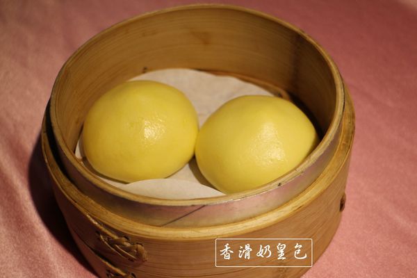 1051210-廣香龍華樓-47
