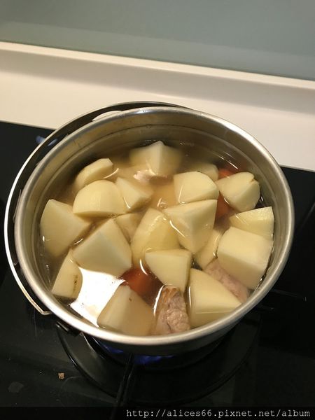 40486-1482902547-1853478956_n.jpg?v=1482902820