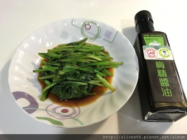 40486-1482902543-3445833440_n.jpg?v=1482902820