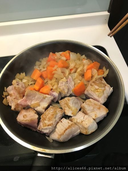 40486-1482902548-3742370834_n.jpg?v=1482902820