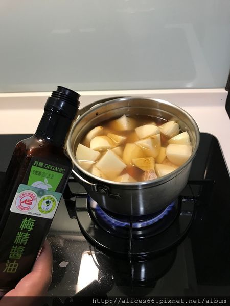 40486-1482902548-2068745153_n.jpg?v=1482902820