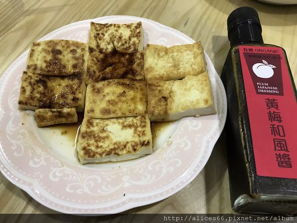 40486-1482902816-1866211723_n.jpg?v=1482902831