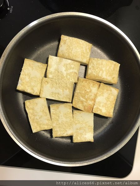 40486-1482902783-1601928851_n.jpg?v=1482902820