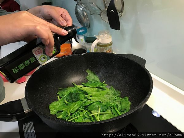 40486-1482902543-797872487_n.jpg?v=1482902820