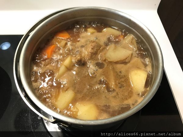 40486-1482902548-1249912080_n.jpg?v=1482902820