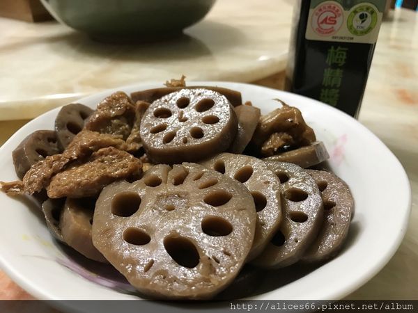 40486-1482902544-3929332997_n.jpg?v=1482902820