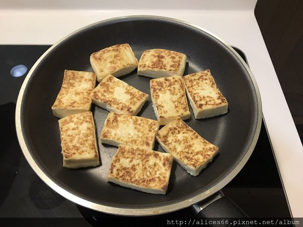 40486-1482902798-1308441852_n.jpg?v=1482902820