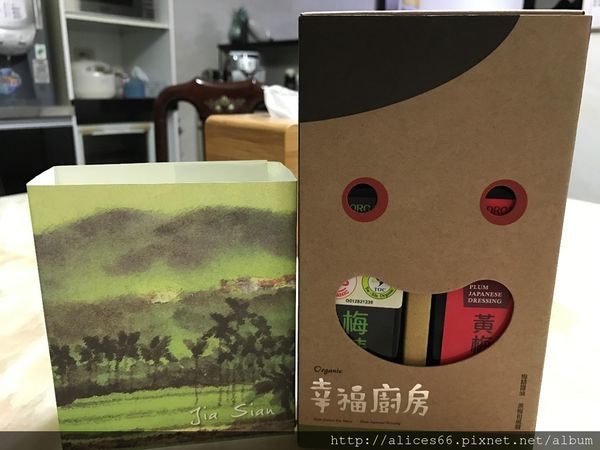 40486-1482902539-3662497406_n.jpg?v=1482902820