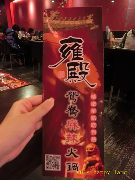 15401126_1374149992603808_8126429556484557816_n