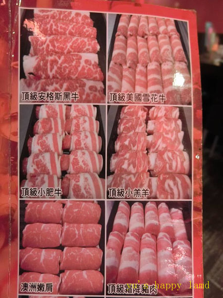 15391179_1374149805937160_6183929982932110456_n