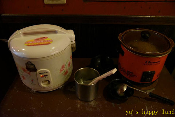 15542394_1374055145946626_1373715371285124498_n