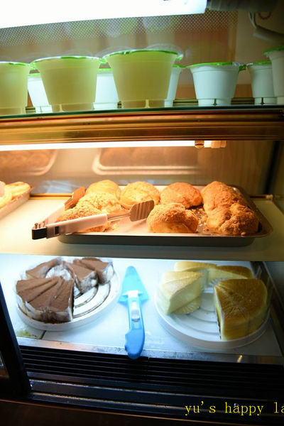 15390904_1374054382613369_6542643963552036119_n