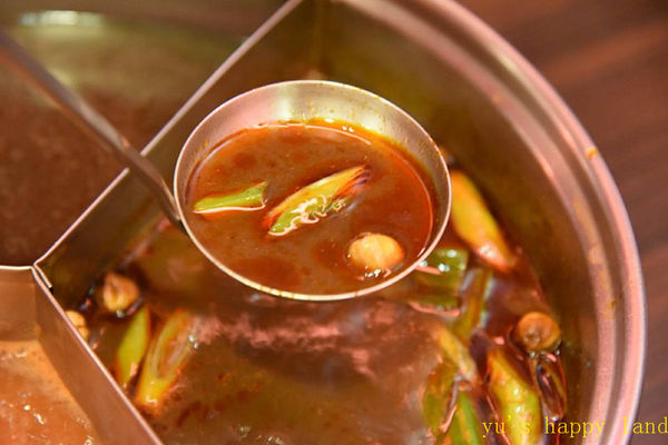 15401090_1374097065942434_4758370913931092946_n