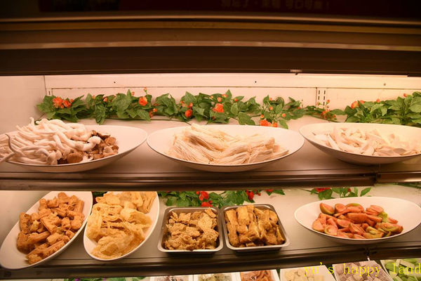 15380811_1374054219280052_4797425144404363855_n