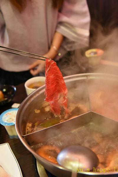 15541314_1374098695942271_4686088918682030815_n