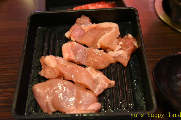 15578698_1374097099275764_1901220144778824572_n