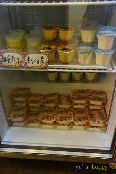 15390885_1374054625946678_2526999015715065055_n