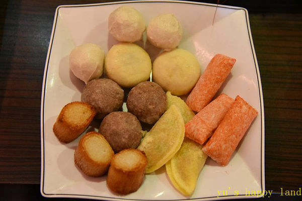 15541892_1374097949275679_8645375149527567874_n