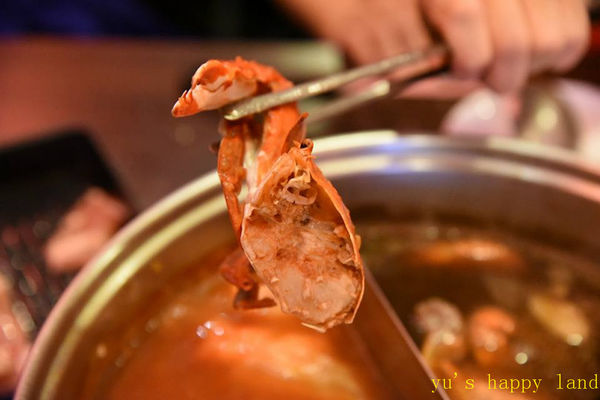 15542381_1374098902608917_7577901425132484365_n