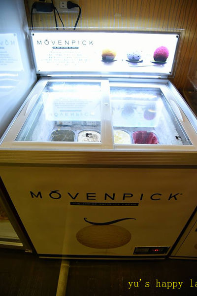 15492181_1374054702613337_7443204553981527909_n