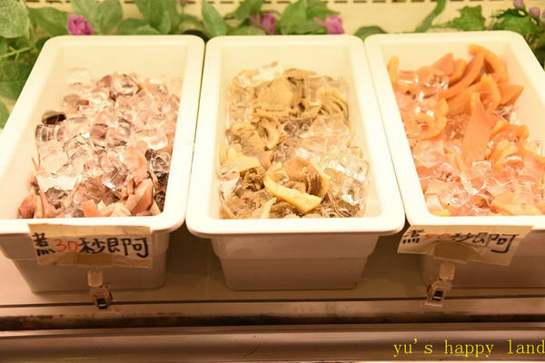 15380700_1374054079280066_5915595340518043347_n