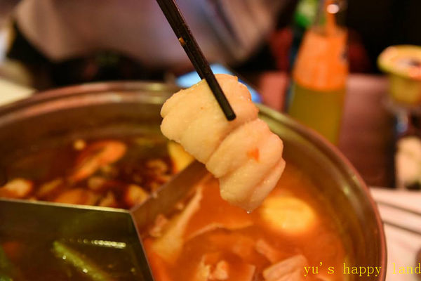 15541202_1374125459272928_7489132905561874332_n