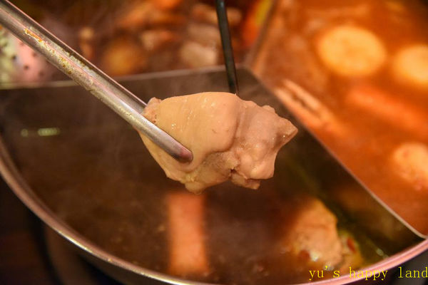 15442132_1374125485939592_6526042211705439406_n