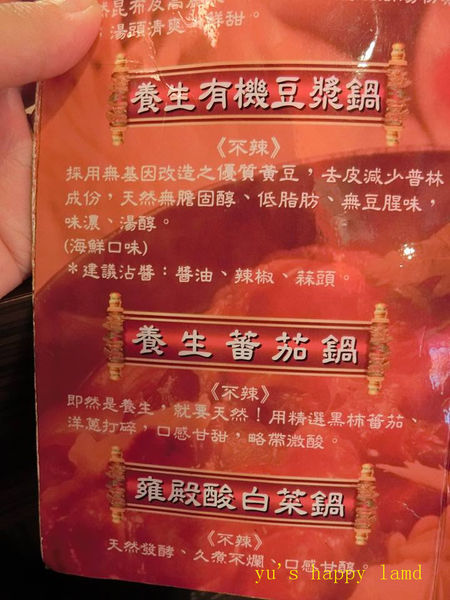 15390690_1374149852603822_5694676104503130566_n