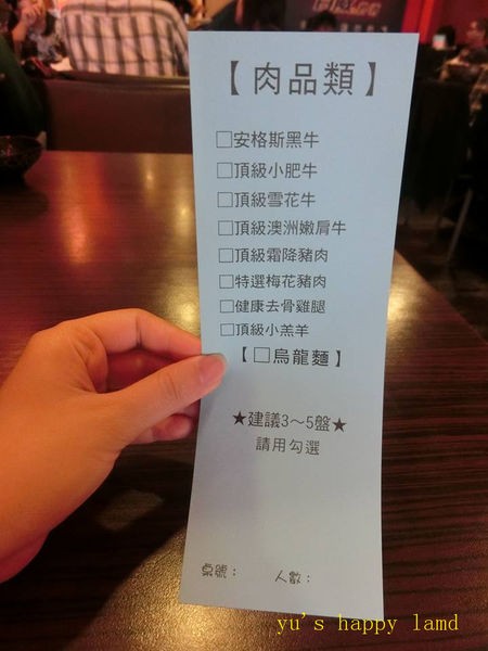 15442293_1374150065937134_8773599777803877545_n