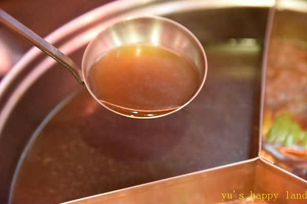 15492476_1374096875942453_8326834766498562901_n