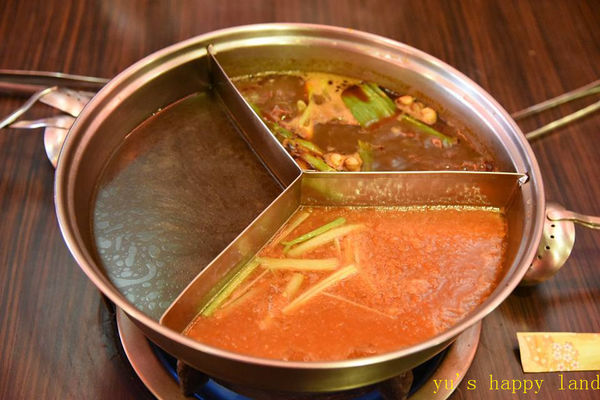 15433777_1374055352613272_1400598304135217657_n