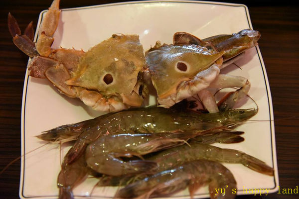 15578631_1374097232609084_8020824413546710327_n