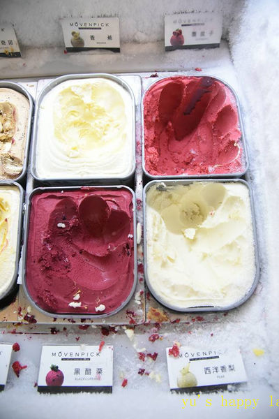 15492209_1374054772613330_8117578359970374640_n