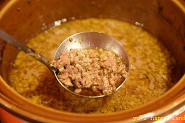 15541418_1374096822609125_6658173132745034429_n