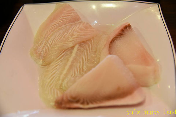 15401130_1374098405942300_4118685153694128211_n