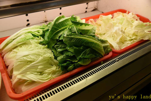 15390908_1374053932613414_6201910408112369661_n