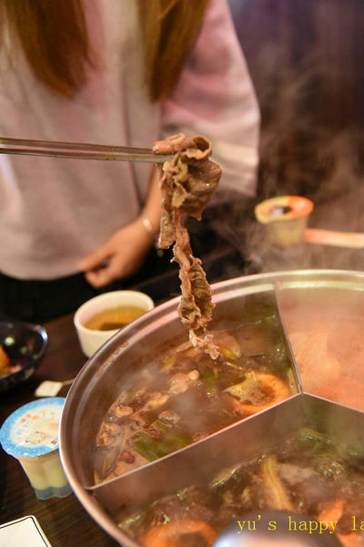 15390989_1374098742608933_8449141014132546892_n