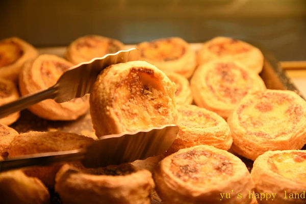 15542245_1374054509280023_7919423071452590735_n