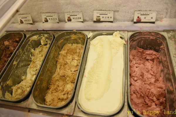 15401120_1374053819280092_835683593891798499_n