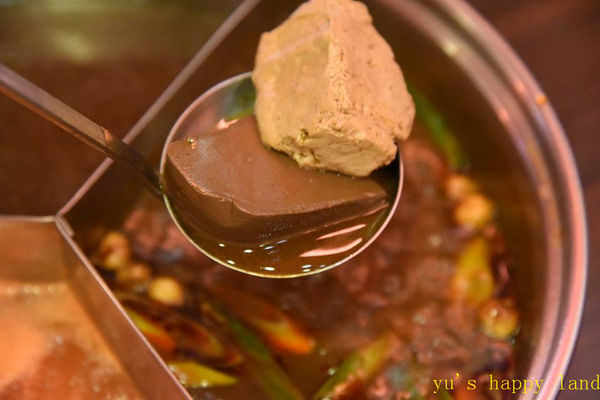 15390752_1374097019275772_1297053567294542530_n