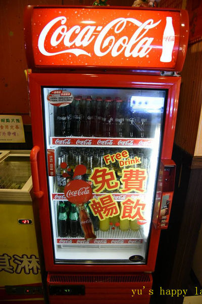 15541270_1374055015946639_5136732191523937377_n